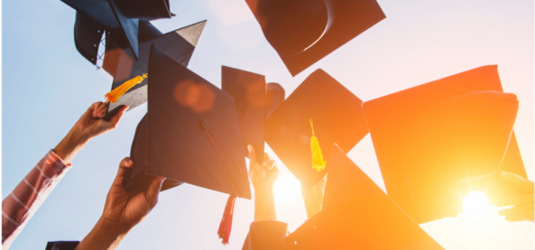Efficiently run schools are the best performing schools