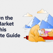 Bybit Unveils First-Ever Bear Market Guide for Traders