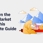 Bybit Unveils First-Ever Bear Market Guide for Traders