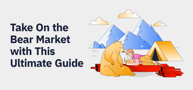 Bybit Unveils First-Ever Bear Market Guide for Traders