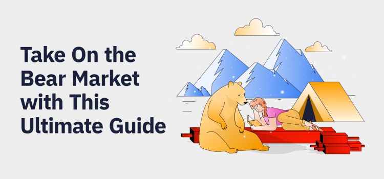 Bybit Unveils First-Ever Bear Market Guide for Traders