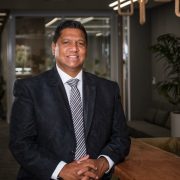 Serving vulnerable communities raises stakes for public sector digital transformation