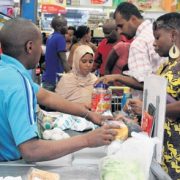 ‘State of the African Consumer’ Report Issued by Kasi Insight