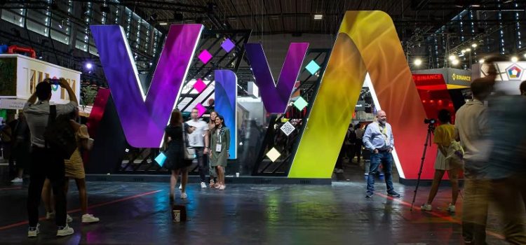 OPPO Brings the OPPO Research Institute Innovation Accelerator to VivaTech 2022