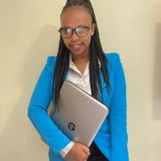 Graduates of SAP Young Professionals Program paving way to Africa’s digital future