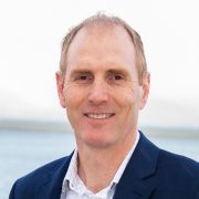 Infor Nets 7-Year SaaS Deal with New Zealand Seafood Giant Sealord