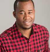 Award-Winning Author, Chigozie Obioma Partners with AMA Academy to Host a Masterclass on Creative Writing 