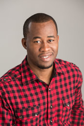 Award-Winning Author, Chigozie Obioma Partners with AMA Academy to Host a Masterclass on Creative Writing 