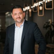 Beyond Recovery: tech’s role in building a fit-for-purpose East African economy 