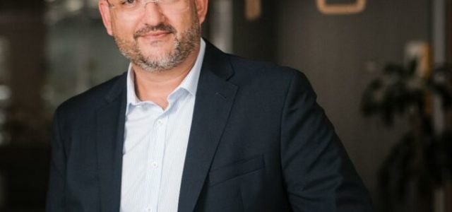 Beyond Recovery: tech’s role in building a fit-for-purpose East African economy 