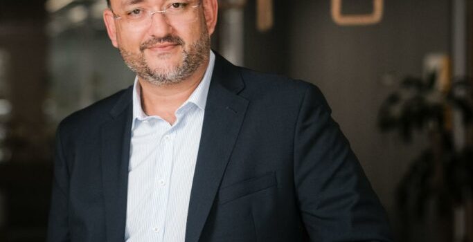 Beyond Recovery: tech’s role in building a fit-for-purpose East African economy 