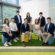 SleekFlow Bags USD 8M in Series A Funding Led by Tiger Global