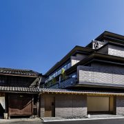 Banyan Tree Group Debuts in Japan with Five Upcoming Properties