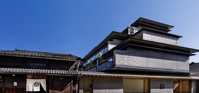 Banyan Tree Group Debuts in Japan with Five Upcoming Properties