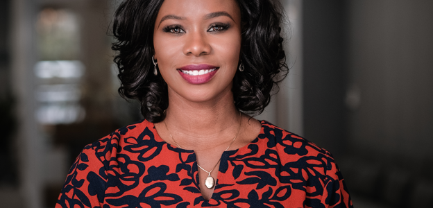 Rise to the challenge: building intelligent enterprises in West Africa