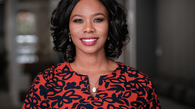 Rise to the challenge: building intelligent enterprises in West Africa
