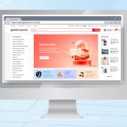 Global Sources bolsters online B2B platform to prepare global O2O buyers for the future of sourcing
