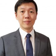 GEODIS appoints Eddie Chang as Managing Director for Malaysia