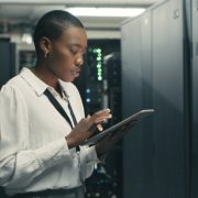 Kasi Insight is disrupting the market research industry with the launch of dataset