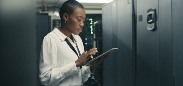 Kasi Insight is disrupting the market research industry with the launch of dataset