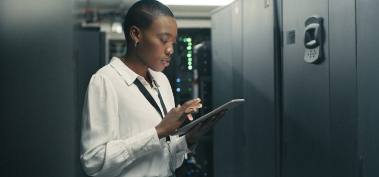 Kasi Insight is disrupting the market research industry with the launch of dataset