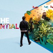 Ignite Print Possibilities with Konica Minolta