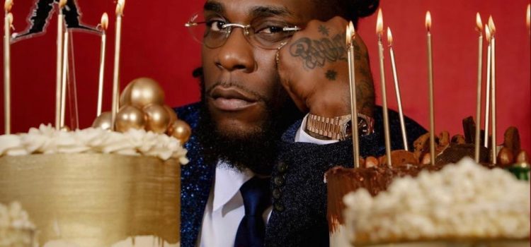 Burna Boy’s “Love, Damini” Proposes Too Much