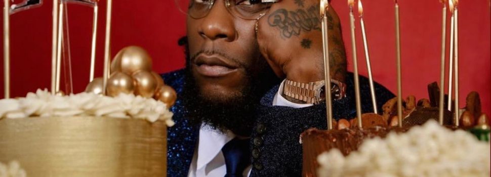 Burna Boy’s “Love, Damini” Proposes Too Much