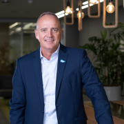 The new business balancing act has leaders walking a tightrope 