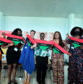 Fòs Feminista Celebrates Sierra Leone’s Decriminalization of Abortion