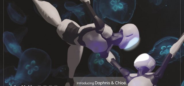 Hong Kong Baptist University Symphony Orchestra to hold Annual Gala Concert featuring AI virtual choir, AI virtual dancers, and an AI media artist