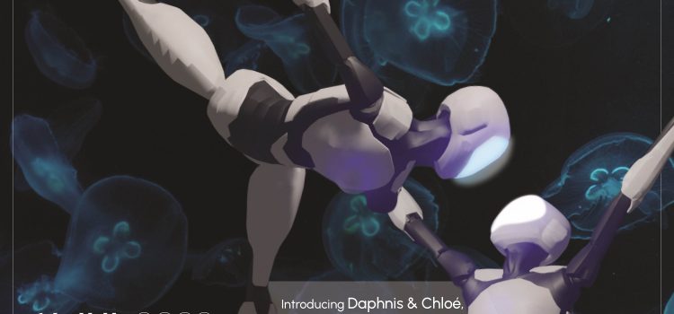 Hong Kong Baptist University Symphony Orchestra to hold Annual Gala Concert featuring AI virtual choir, AI virtual dancers, and an AI media artist