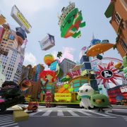 Home-Grown Tech Start-Up AiR METAVERSE Takes The City by Storm