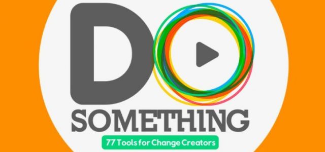 Niyel Launches 77 Free Advocacy Tools For Change Creators 