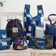 7-Eleven launches exclusive PEANUTS x FDMTL collectible bags with its latest Shop and Earn stamps programme