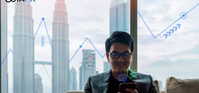 Every sixth Malaysian came across Forex before, and they are likely to become regular traders, OctaFX reports
