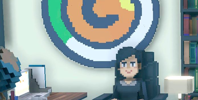 Hang Seng Bank “GO!GingerOnion 5**College” Goes Live in Metaverse for DSE Students