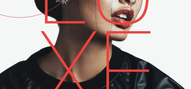 Assembly Releases Newest Global Luxury Brand Report: New Horizons for Luxury in China
