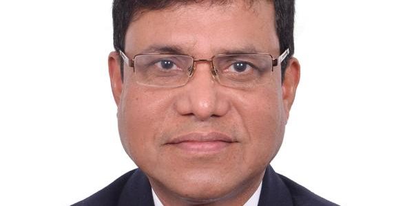 Nestlé Appoints Luke Gomes as Cluster Head for Greater Zambezi Region