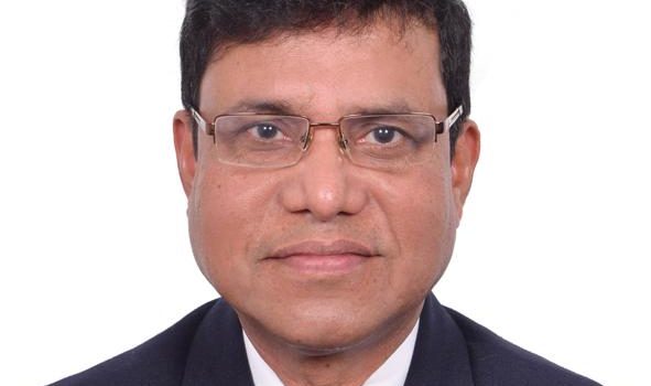 Nestlé Appoints Luke Gomes as Cluster Head for Greater Zambezi Region