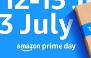 Amazon wraps up biggest two-day event for Prime members in Singapore, with strong sales for small and medium-sized businesses