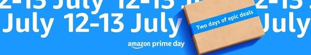 Amazon wraps up biggest two-day event for Prime members in Singapore, with strong sales for small and medium-sized businesses