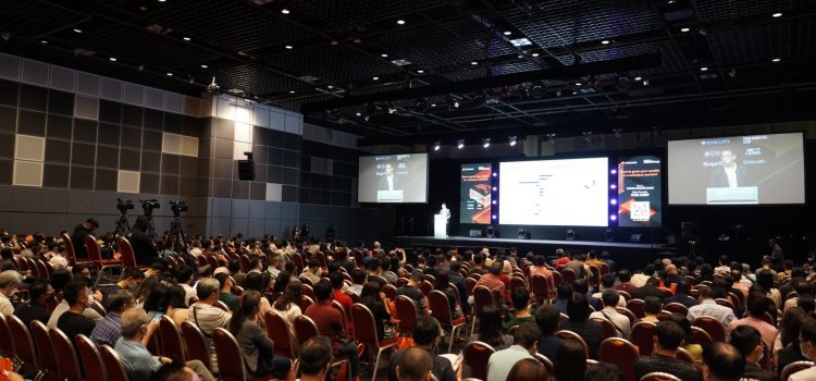 moomoo SG: 5 investing tips to hedge against inflation from experts