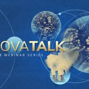 VinFuture Foundation launches science and technology webinar series “InnovaTalk 2022”