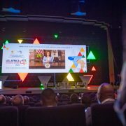 White House Announces Dates for U.S.-Africa Leader’s Summit During Opening Ceremony of Corporate Council on Africa’s U.S.-Africa Business Summit