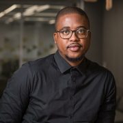 Value advisory is a necessity for business transformation success