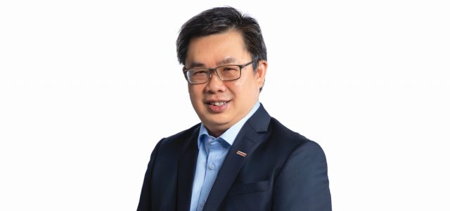 Kenanga Investment Bank Named Malaysia’s Best Securities House 2022
