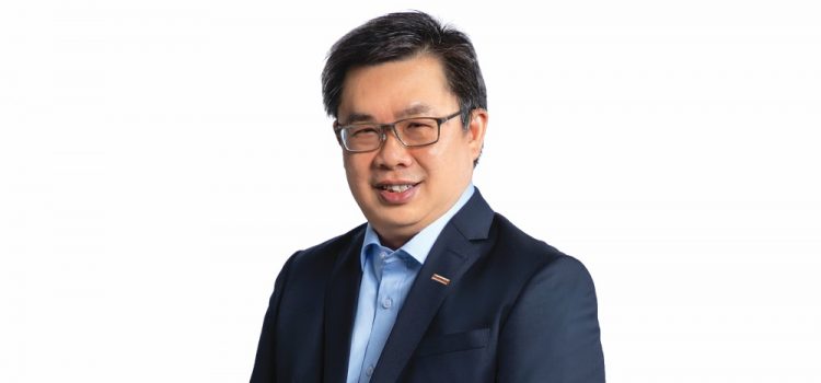 Kenanga Investment Bank Named Malaysia’s Best Securities House 2022