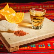 Reporting from Mexico: Robert Parker Wine Advocate Launches Mezcal Review