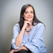 How to close the gap between sustainability and profitability